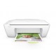 multif-hp-deskjet-2130-aio-a4-print-sscan-copy-2.jpg