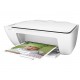 multif-hp-deskjet-2130-aio-a4-print-sscan-copy-5.jpg