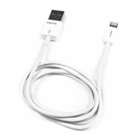 cable-usb-approx-compatible-apple-1.jpg