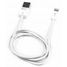 cable-usb-approx-compatible-apple-1.jpg