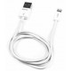 cable-usb-approx-compatible-apple-2.jpg