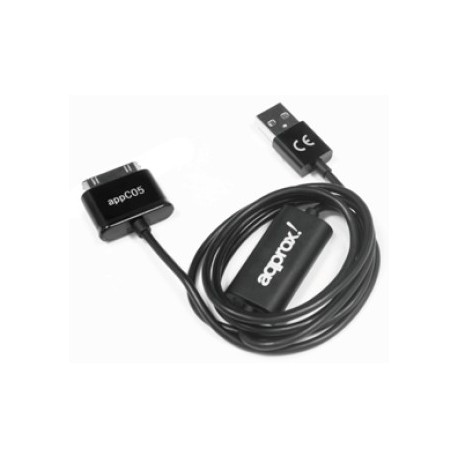 cable-usb-approx-samsung-galaxy-30p-1.jpg