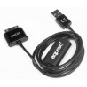 CABLE USB APPROX SAMSUNG GALAXY 30P