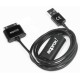 cable-usb-approx-samsung-galaxy-30p-2.jpg