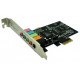tarjeta-de-sonido-approx-51-pci-e-1.jpg