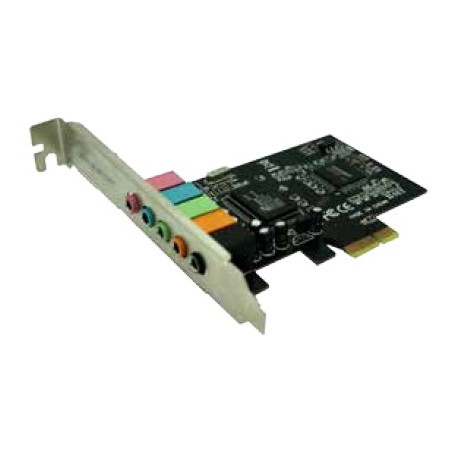 tarjeta-de-sonido-approx-51-pci-e-1.jpg