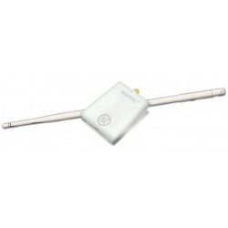 adap-usb-wireless-approx-150mbps-inal-usb20-antena-11dbi-1.jpg