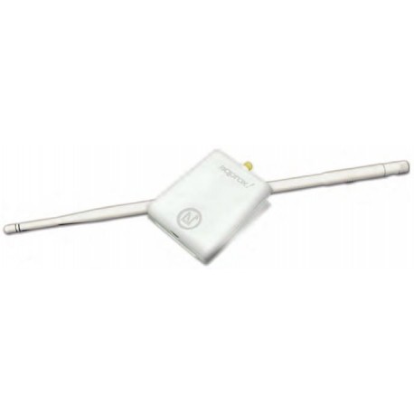 adap-usb-wireless-approx-150mbps-inal-usb20-antena-11dbi-1.jpg
