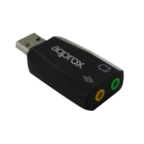 tarjeta-de-sonido-approx-51-usb-1.jpg