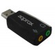 tarjeta-de-sonido-approx-51-usb-2.jpg