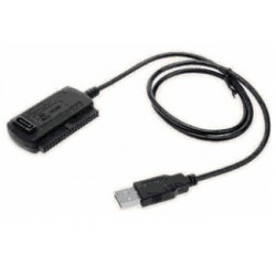 adaptador-hdd-sata-ide-25-35-usb-approx-1.jpg