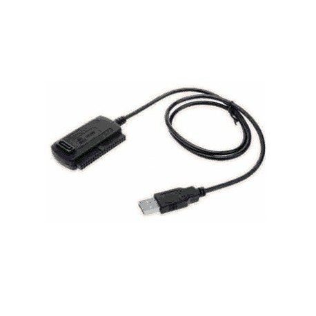 adaptador-hdd-sata-ide-25-35-usb-approx-1.jpg