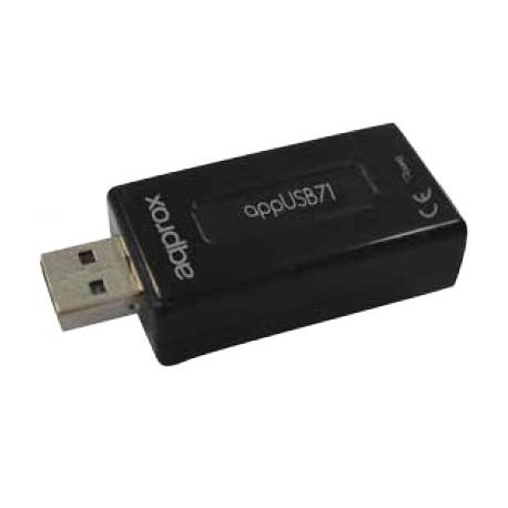 tarjeta-de-sonido-approx-71-usb-1.jpg