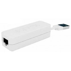 adaptador-red-approx-usb-100-mbs-appc07v2-1.jpg