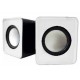 altavoces-approx-20-mini-usb-blancos-appspx1w-1.jpg