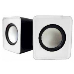 altavoces-approx-20-mini-usb-blancos-appspx1w-1.jpg