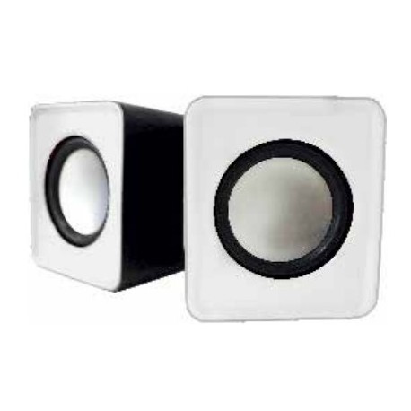altavoces-approx-20-mini-usb-blancos-appspx1w-1.jpg
