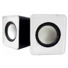 altavoces-approx-20-mini-usb-blancos-appspx1w-1.jpg