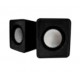 altavoces-approx-20-mini-usb-negros-appspx1b-1.jpg