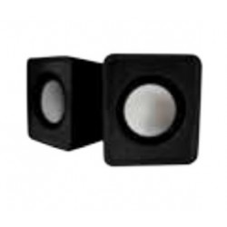 altavoces-approx-20-mini-usb-negros-appspx1b-1.jpg