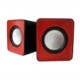 altavoces-approx-20-mini-usb-rojos-appspx1r-1.jpg