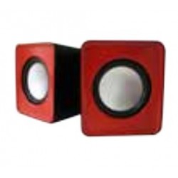 altavoces-approx-20-mini-usb-rojos-appspx1r-1.jpg