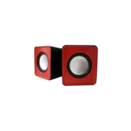 altavoces-approx-20-mini-usb-rojos-appspx1r-1.jpg