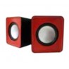 altavoces-approx-20-mini-usb-rojos-appspx1r-1.jpg
