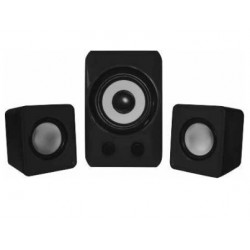 altavoces-approx-21-mini-negros-appsp21m-1.jpg
