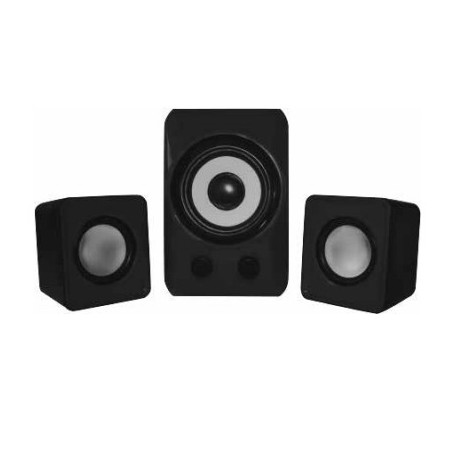 altavoces-approx-21-mini-negros-appsp21m-1.jpg