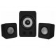 altavoces-approx-21-mini-negros-appsp21m-2.jpg
