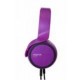 auriculares-approx-azules-urban-stereo-headset-appdjup-3.jpg