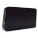 caja-25-approx-usb-20-negra-apphdd05bk-1.jpg