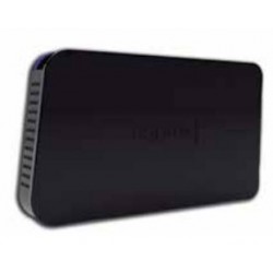 caja-25-approx-usb-20-negra-apphdd05bk-1.jpg