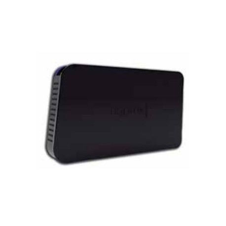 caja-25-approx-usb-20-negra-apphdd05bk-1.jpg