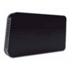 caja-25-approx-usb-20-negra-apphdd05bk-1.jpg