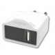 cargador-approx-1-puerto-usb-appusbwall1w-1.jpg