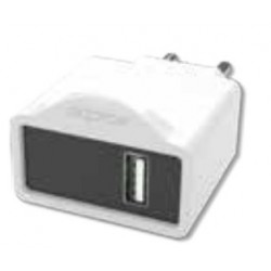 cargador-approx-1-puerto-usb-appusbwall1w-1.jpg