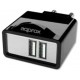 cargador-approx-2-puertos-usb-appusbwall21b-1.jpg