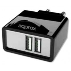 cargador-approx-2-puertos-usb-appusbwall21b-1.jpg