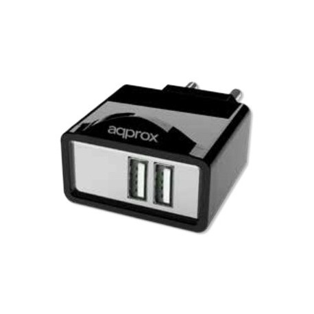 cargador-approx-2-puertos-usb-appusbwall21b-1.jpg