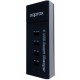 cargador-approx-4-puertos-usb-appusb4pb-1.jpg