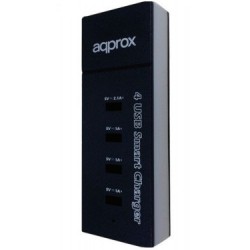 cargador-approx-4-puertos-usb-appusb4pb-1.jpg