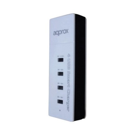 cargador-approx-4-puertos-usb-appusb4pw-1.jpg