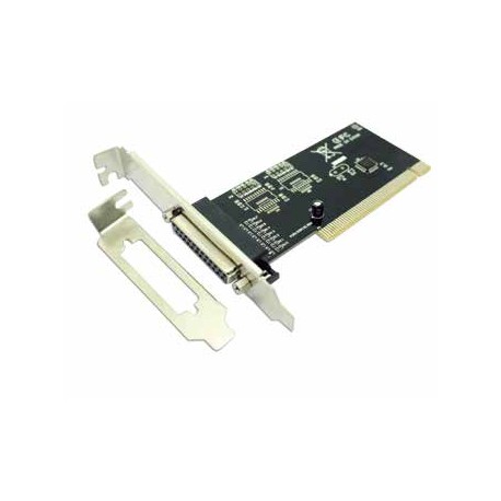 tarjeta-1-puerto-paralelo-pci-apppci1p-1.jpg
