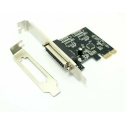 tarjeta-1-puerto-paralelo-pcie-apppcie1p-1.jpg