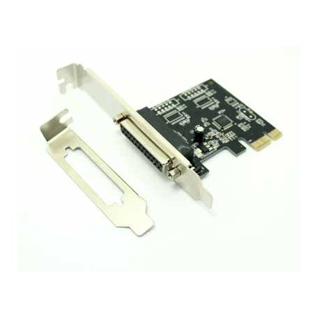 tarjeta-1-puerto-paralelo-pcie-apppcie1p-1.jpg