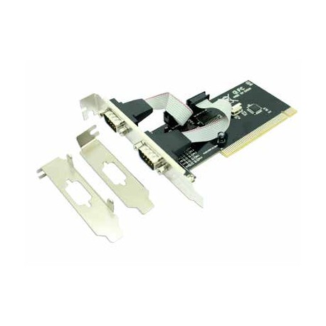 tarjeta-2-puertos-serie-pci-apppci2s-1.jpg