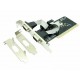 tarjeta-2-puertos-serie-pci-apppci2s-2.jpg