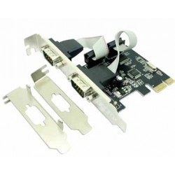 tarjeta-2-puertos-serie-pcie-apppcie2s-1.jpg